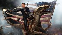 This Looks Shopped