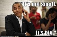 Barack Obama