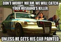 Video Game Logic