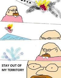 Breaking Bad Comics