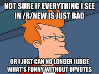 reddit