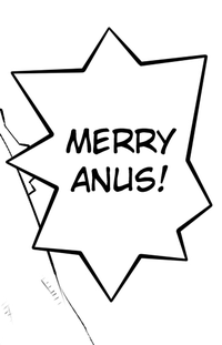 Hentai Quotes