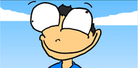 Reaction Faces