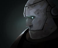 Team Fortress 2