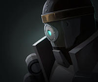 Team Fortress 2