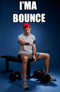 Hey Girl, It's Paul Ryan