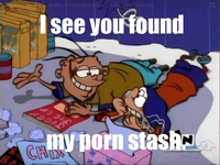 Ed, Edd n Eddy