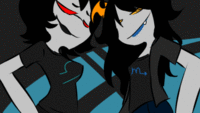 Homestuck