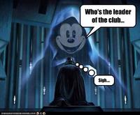 Disney