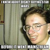 Star Wars