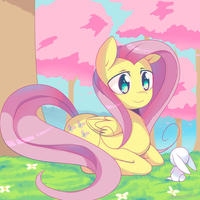 My Little Pony: Friendship is Magic