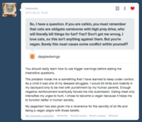 Otherkin