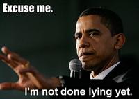 Barack Obama