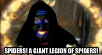 Doug Walker