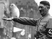 Adolf Hitler