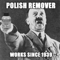 Adolf Hitler