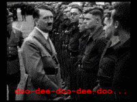 Adolf Hitler