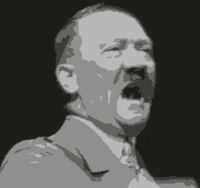Adolf Hitler