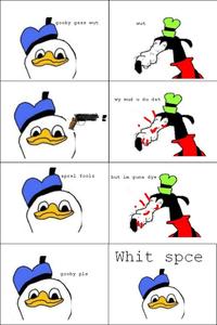 Dolan