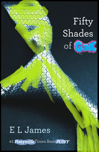 Gak
