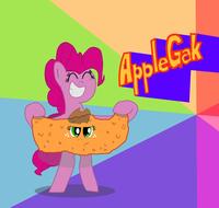 Gak
