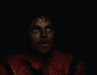 Reaction Faces