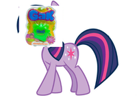 Gak