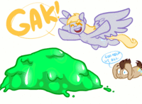 Gak