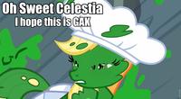 Gak
