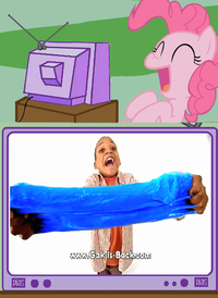 Gak