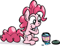 Gak