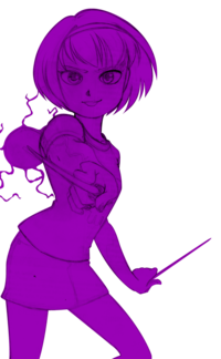 Homestuck