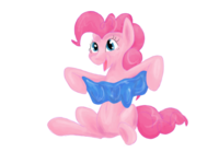 Gak