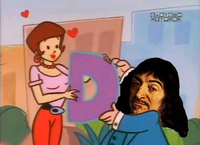 Give Her The Dick