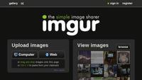 Imgur