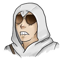 Assassin's Creed