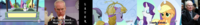 My Little Pony: Friendship is Magic