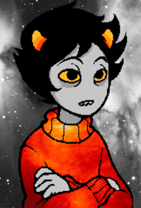 19a