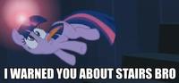 My Little Pony: Friendship is Magic