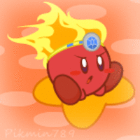 Kirby