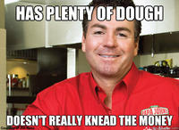 Papa John's Boycott