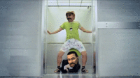 PSY - Gangnam Style