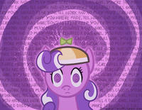 My Little Pony: Friendship is Magic