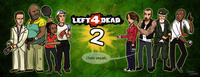 Left 4 Dead