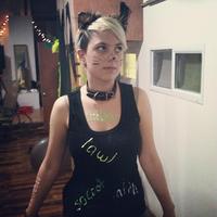 Cosplay