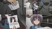 Katawa Shoujo
