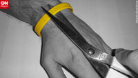 Lance Armstrong Doping Controversy
