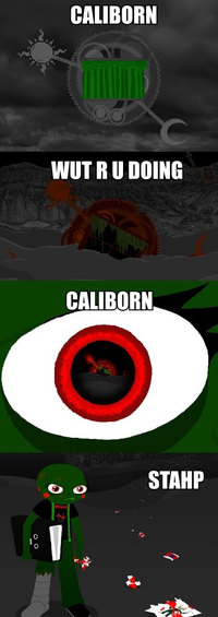 C34