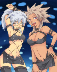 Rule 63