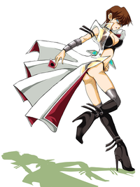Rule 63